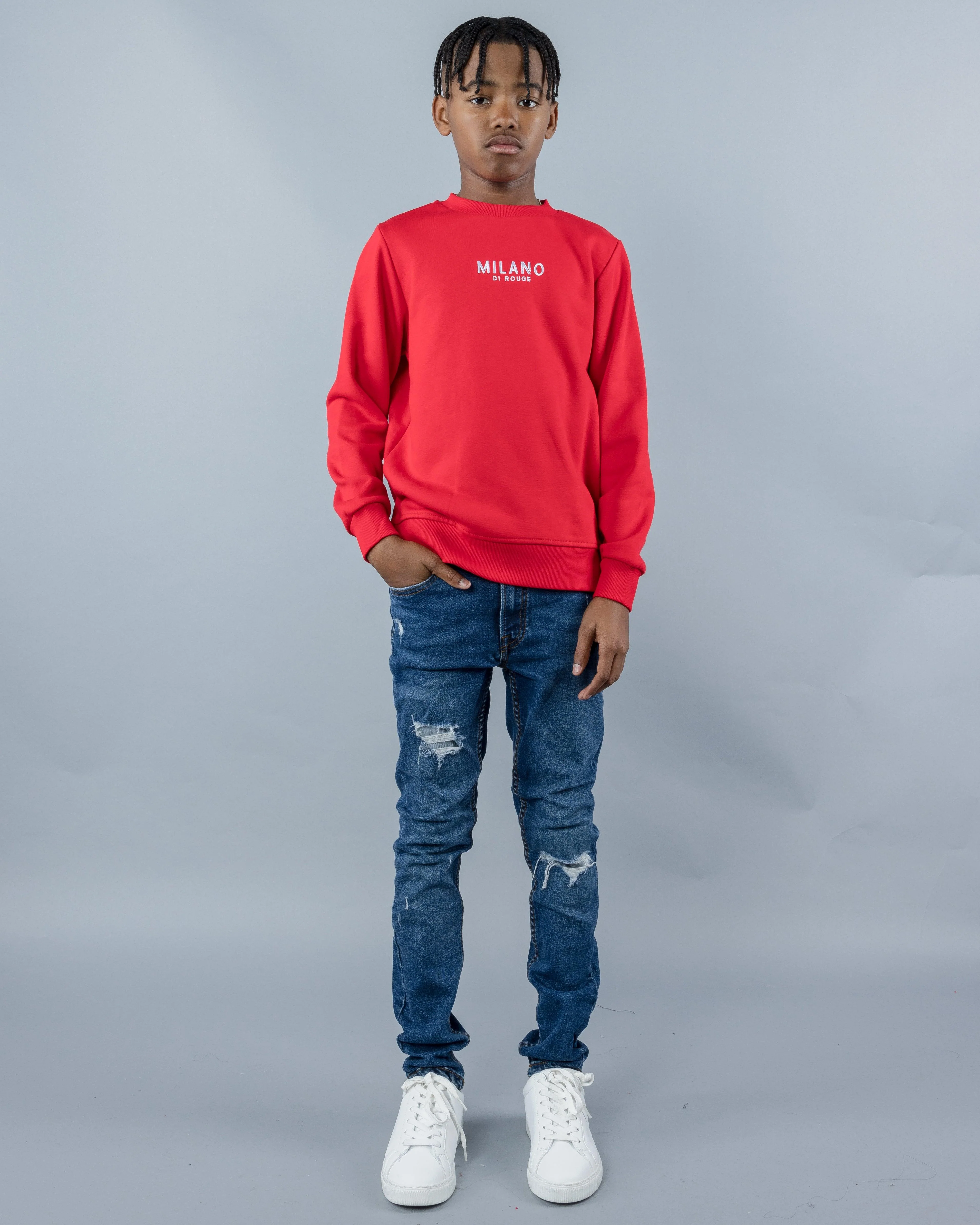 Product image 31