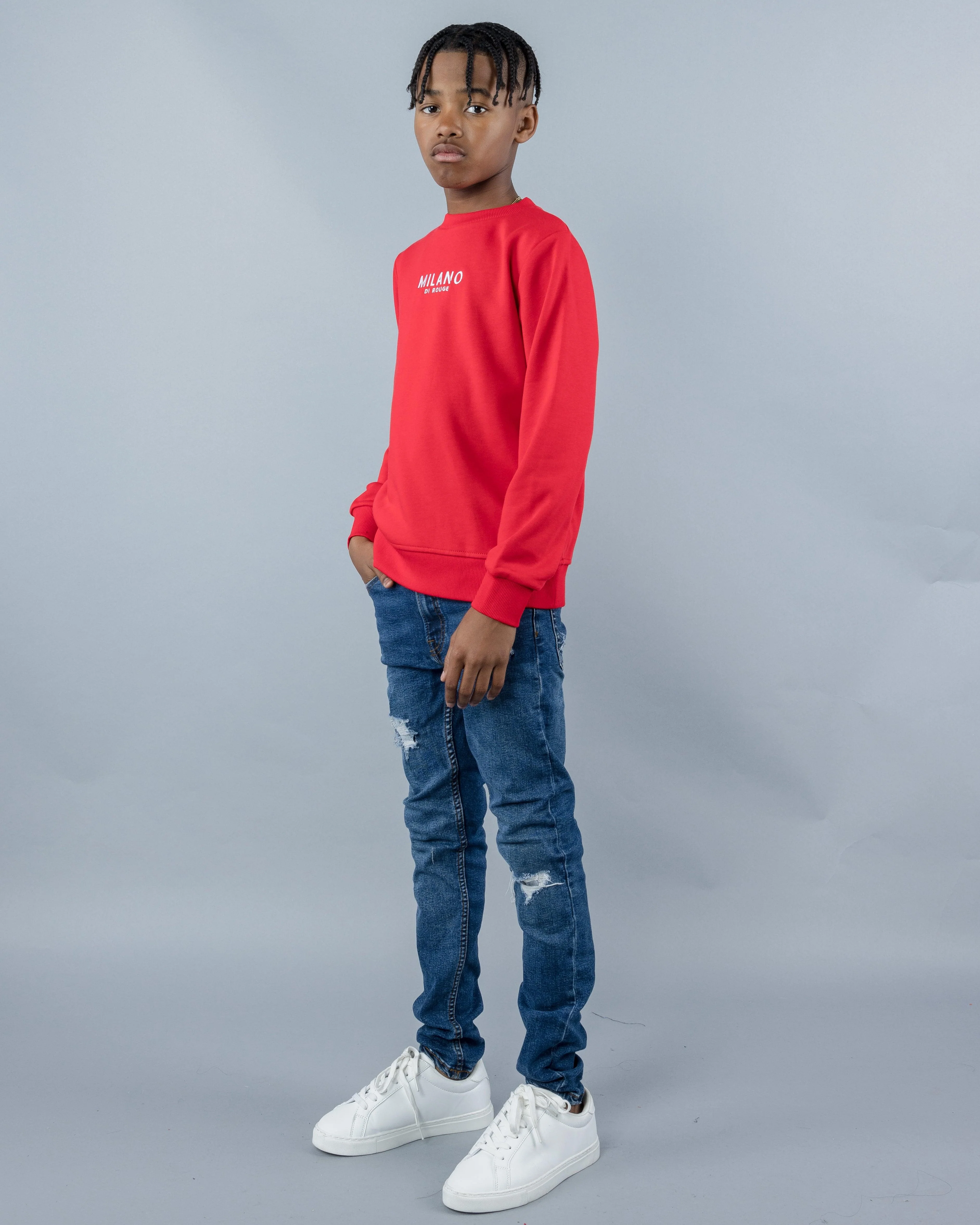 Product image 32