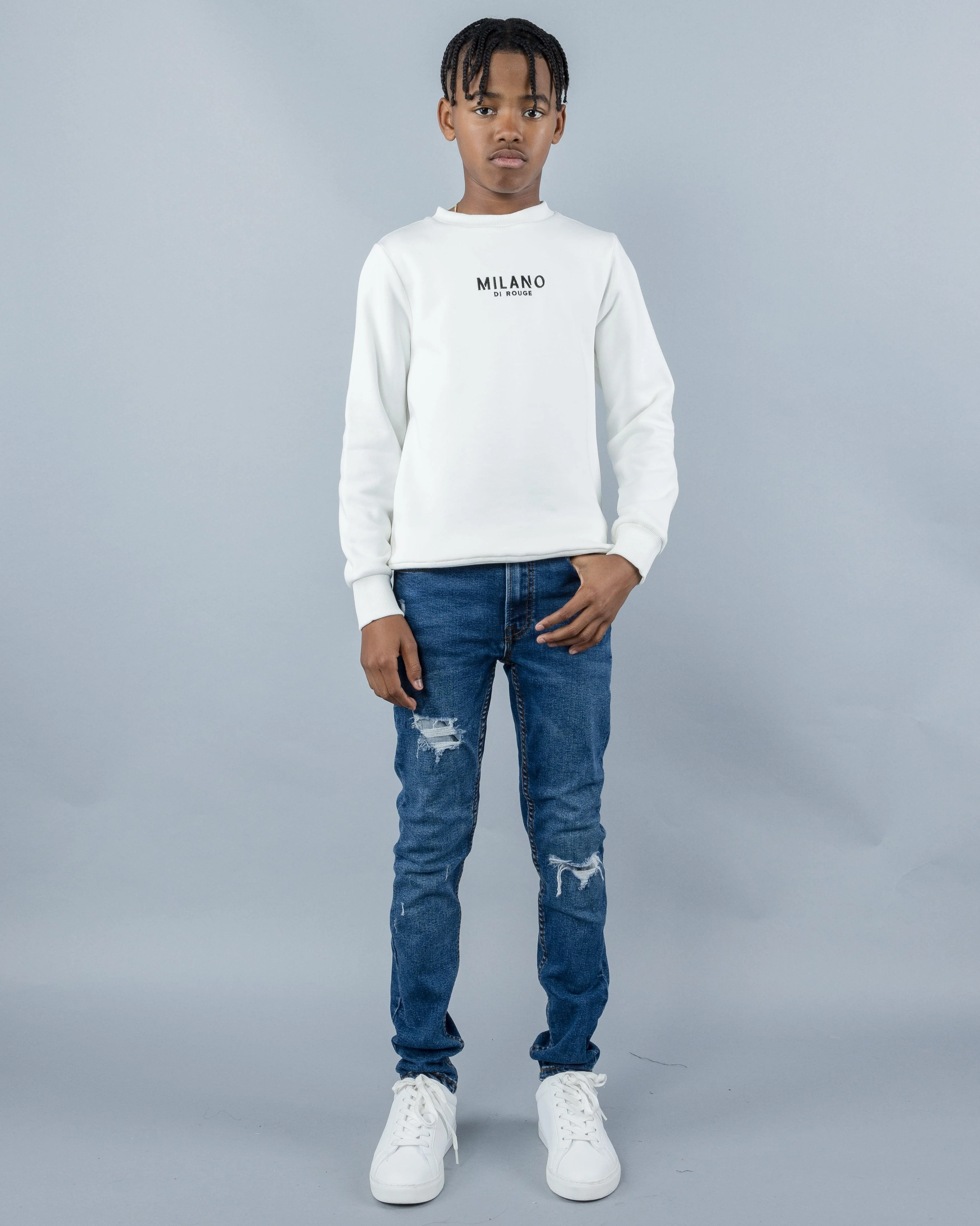 Product image 36