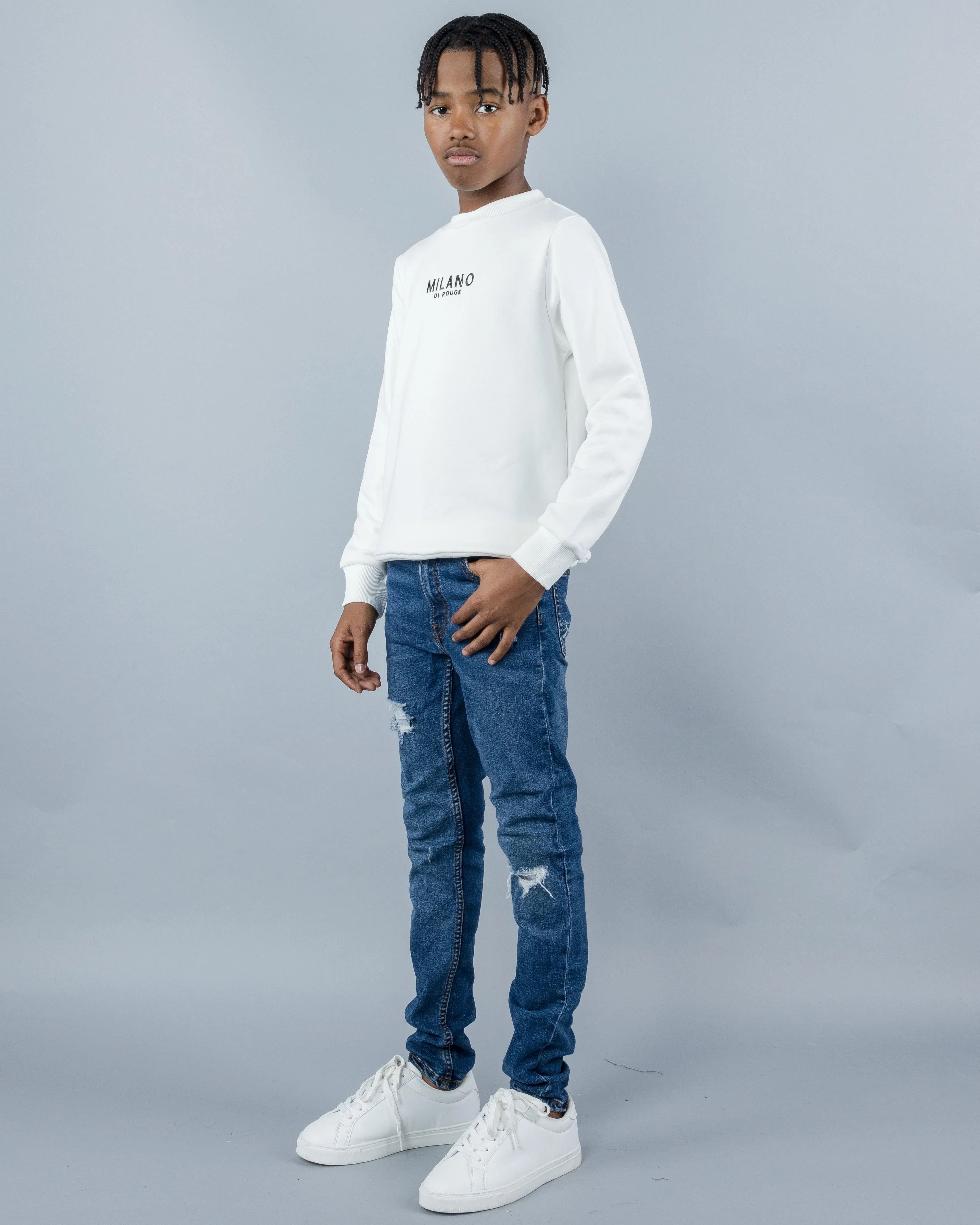 Product image 37
