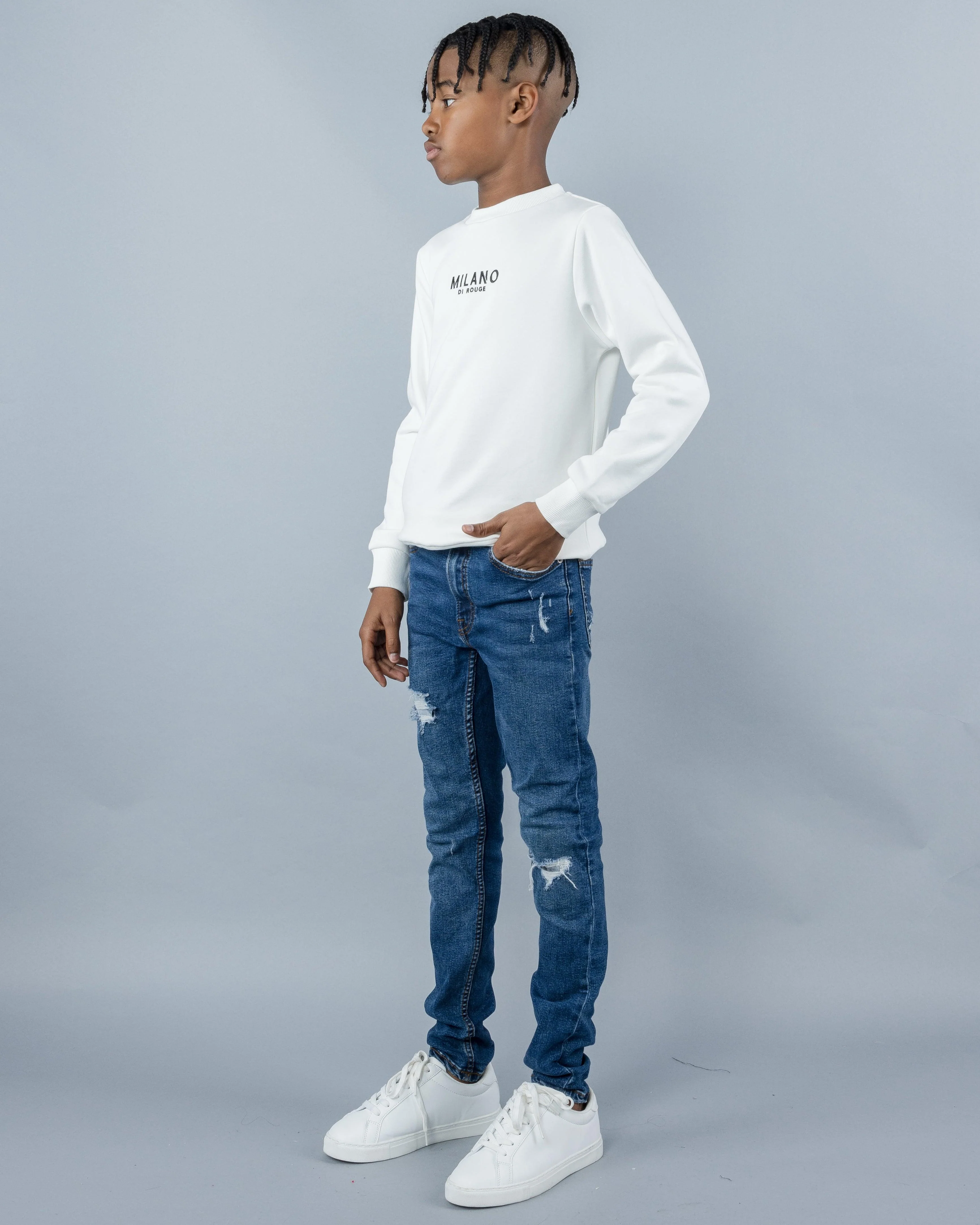 Product image 38