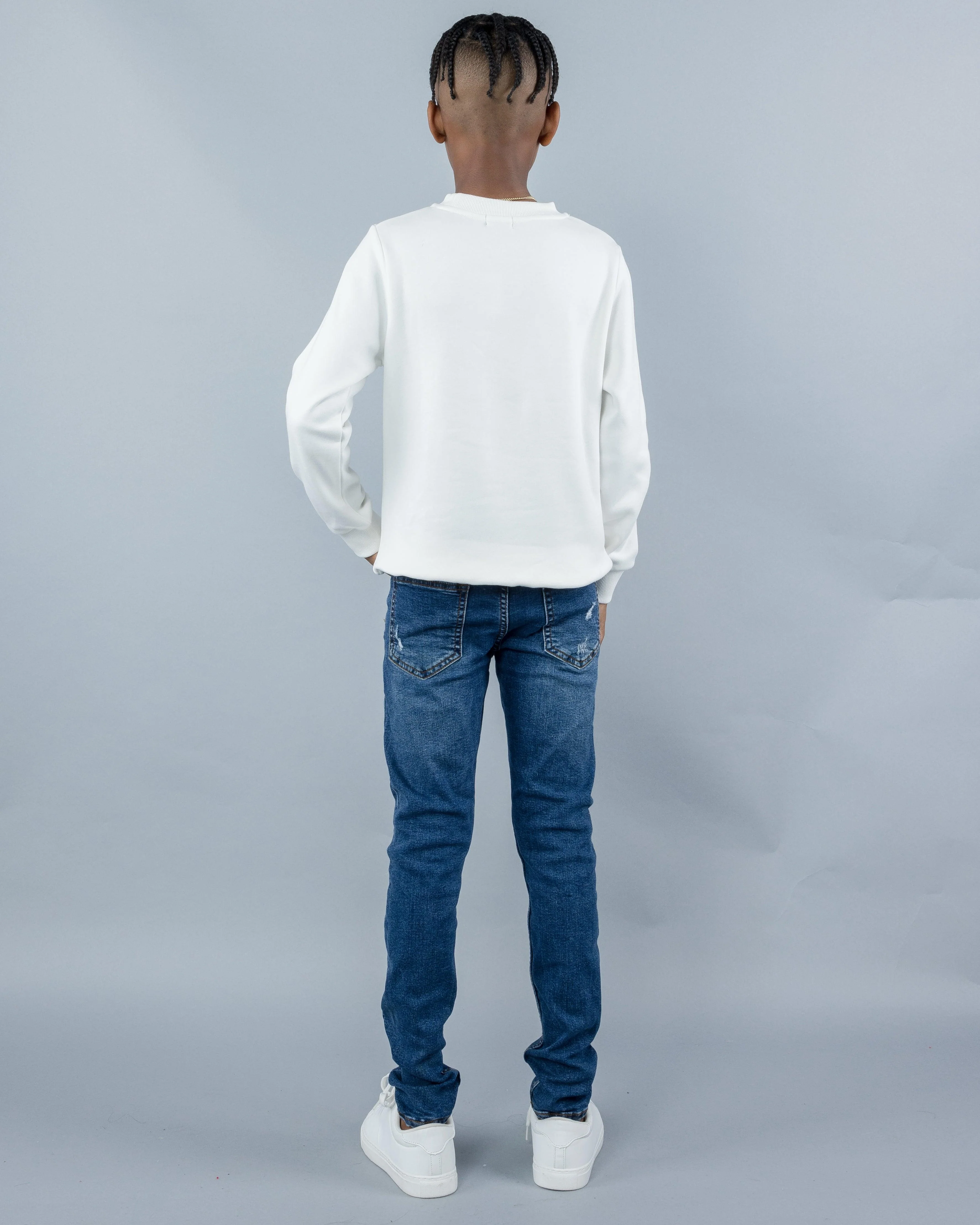 Product image 39