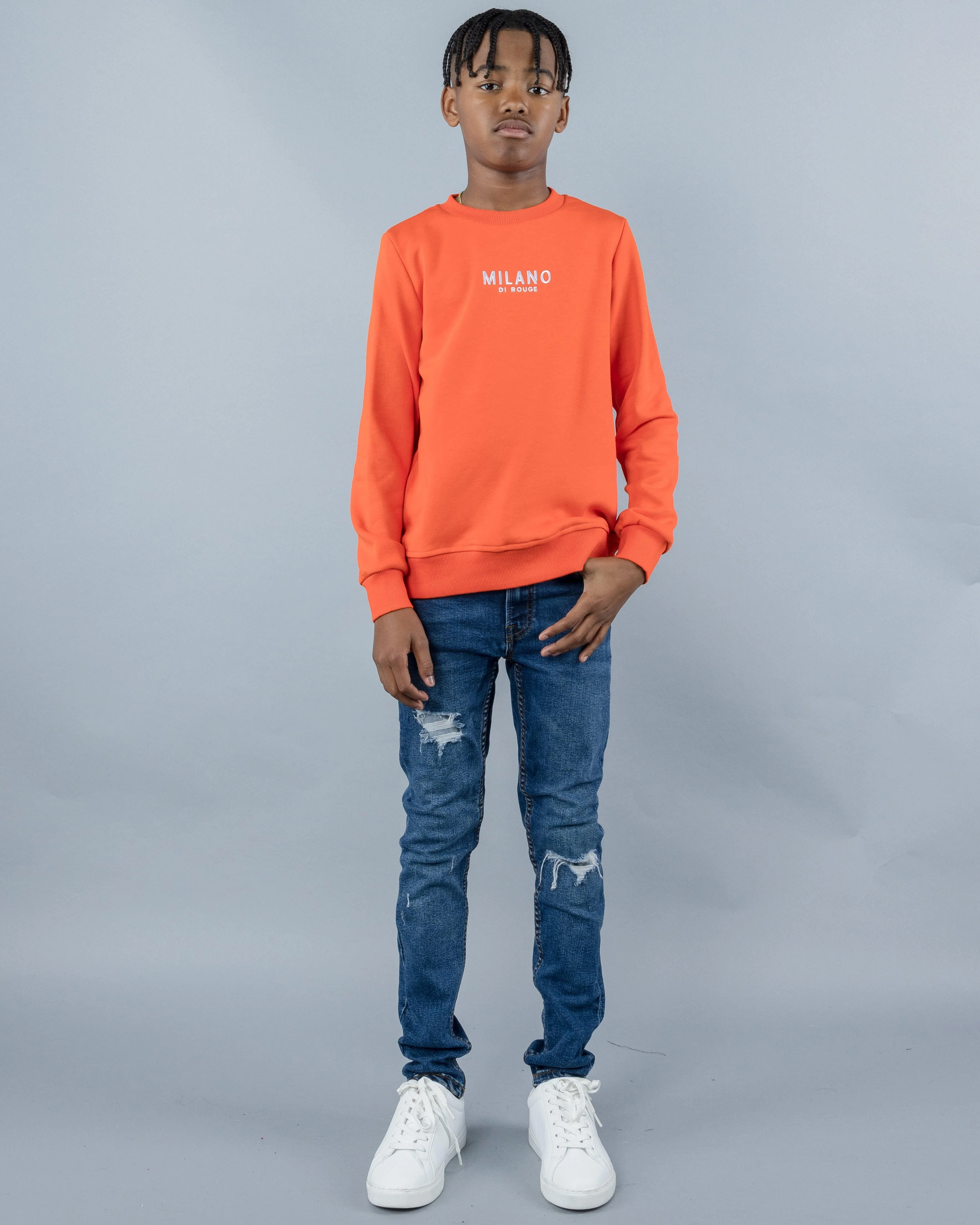 Product image 42