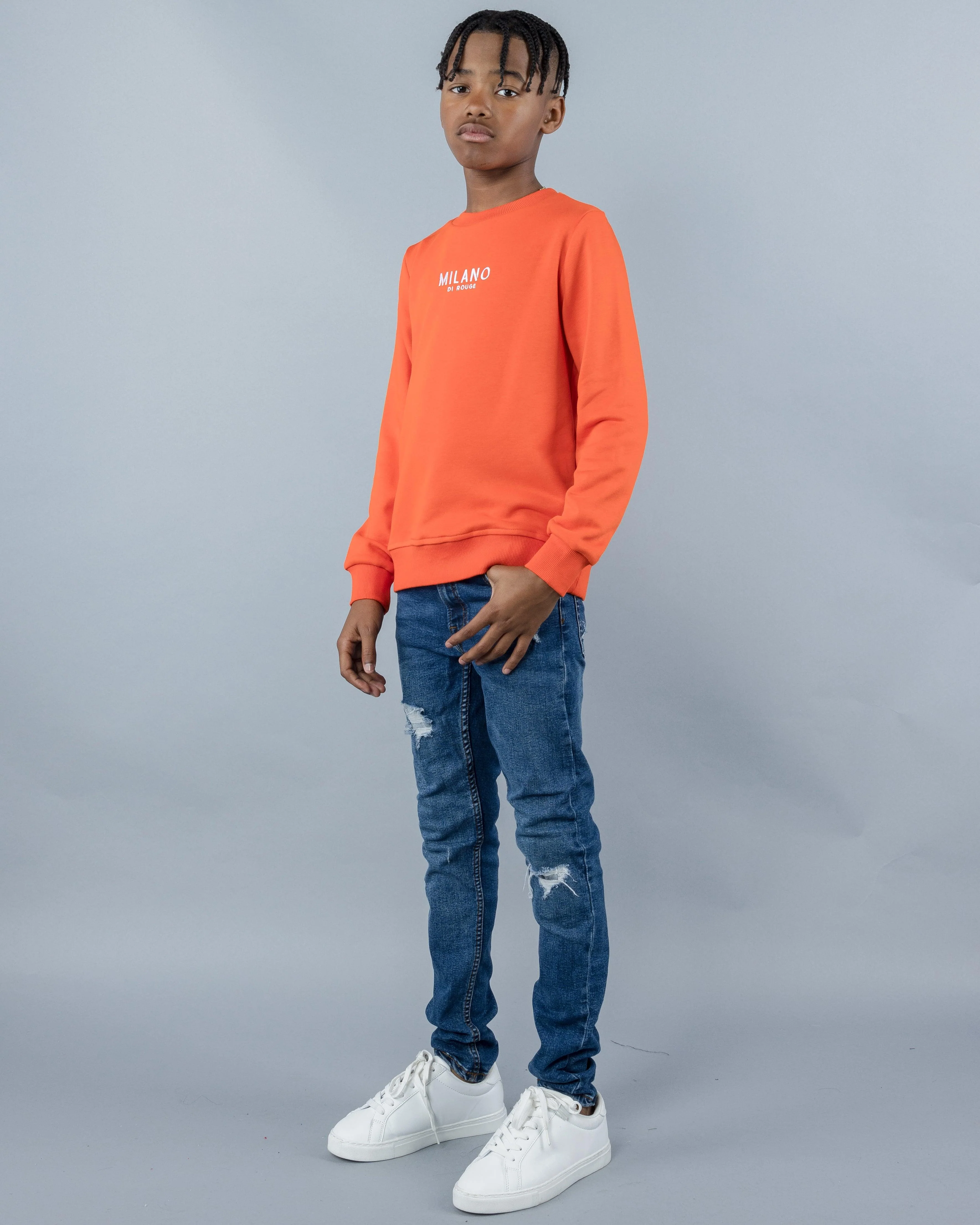 Product image 43