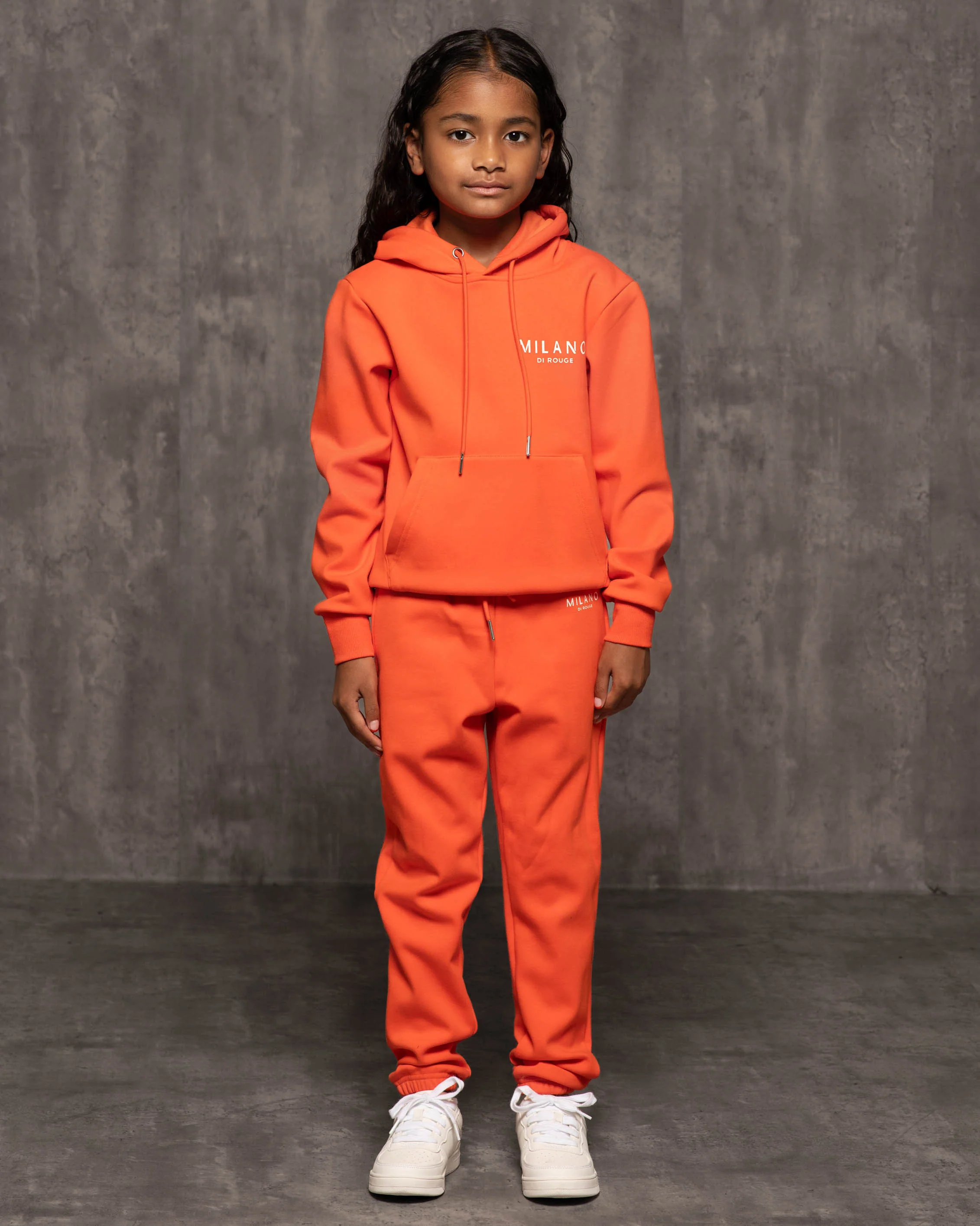 EOS SALE $100 & Under Sweatsuits
