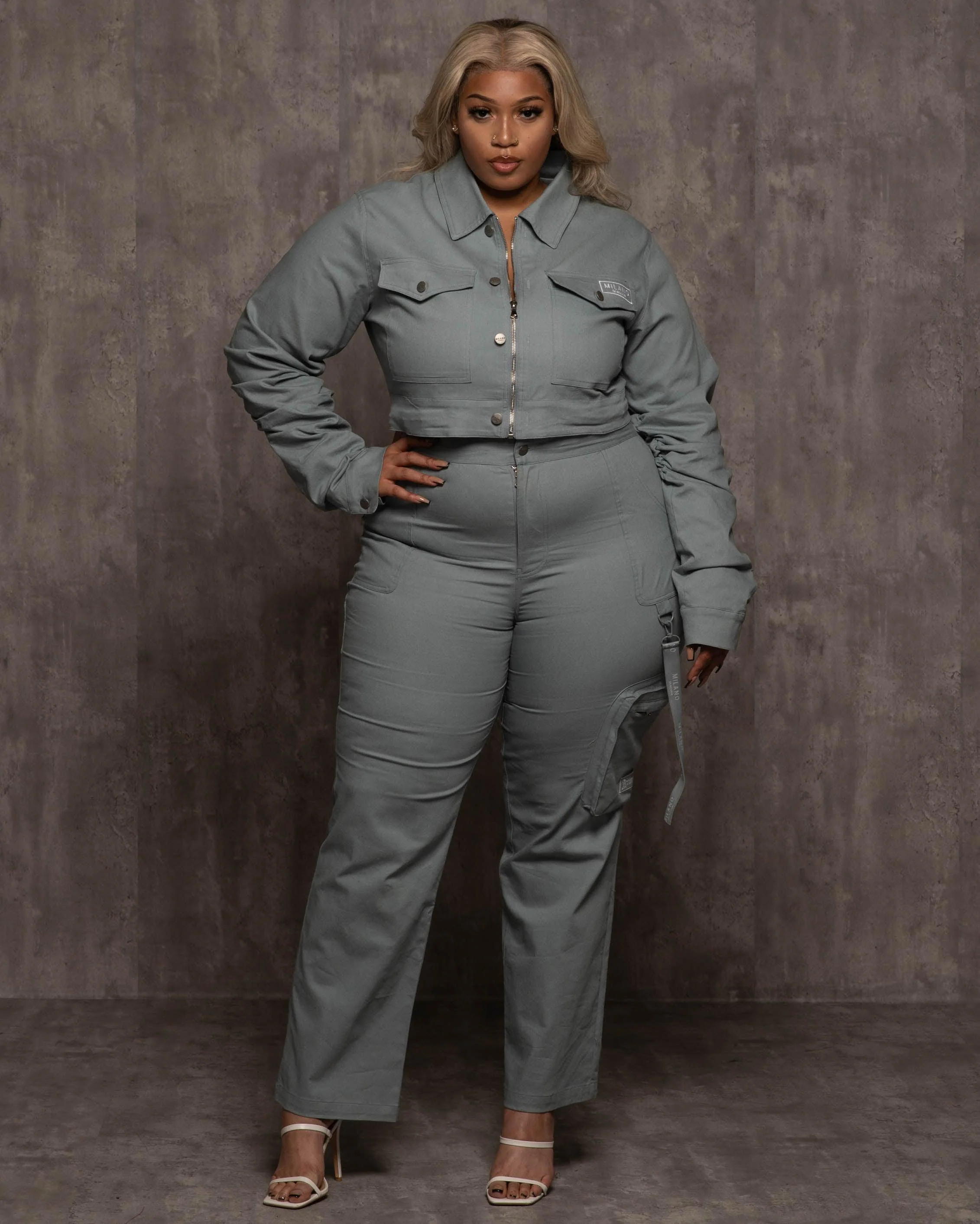 Product image 22