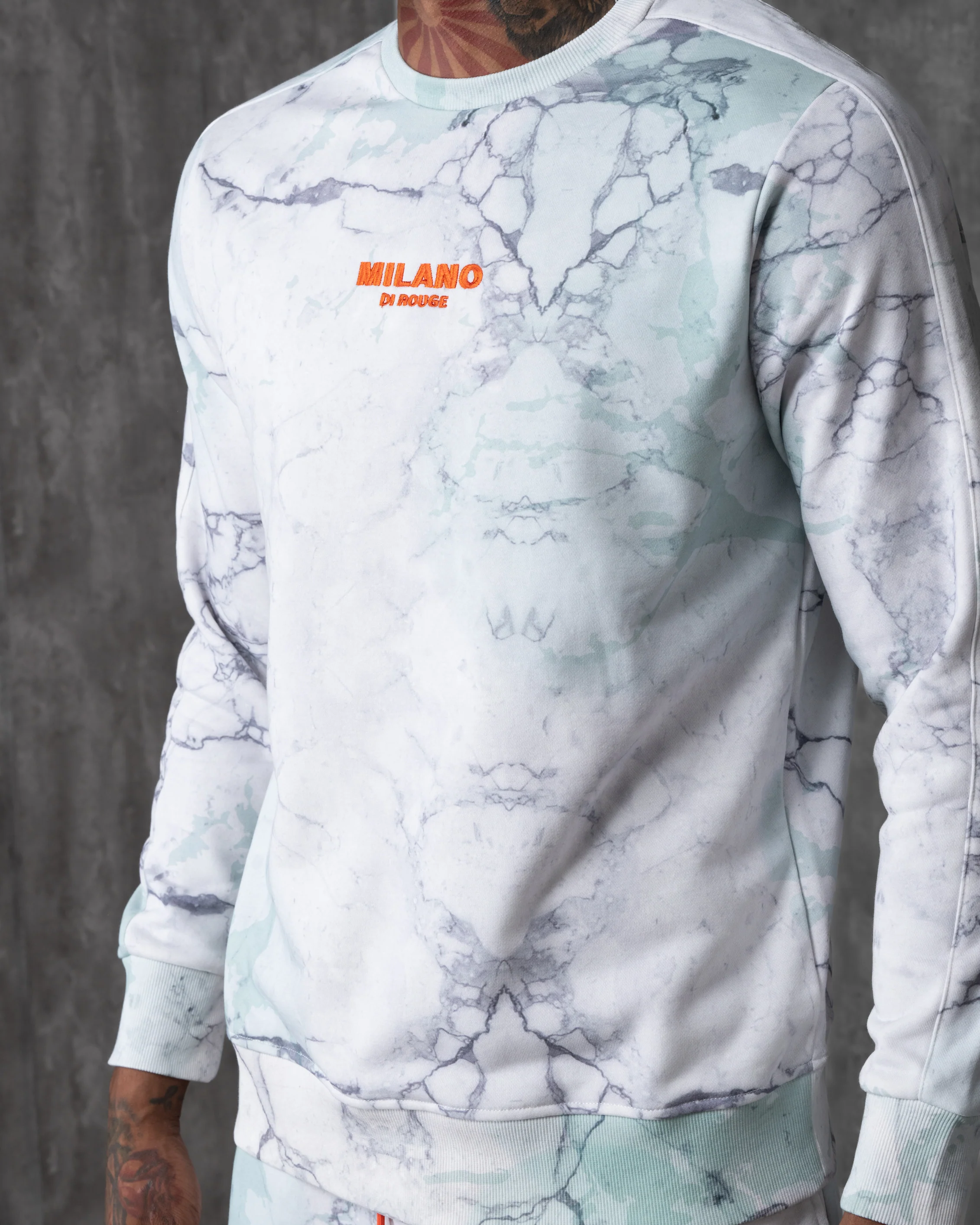 Product image 49